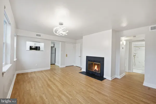 $299,000 | 2105 North Scott Street, Unit 79, Arlington, VA 22209