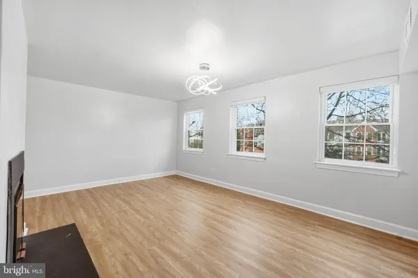 $299,000 | 2105 North Scott Street, Unit 79, Arlington, VA 22209