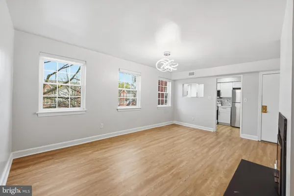 $299,000 | 2105 North Scott Street, Unit 79, Arlington, VA 22209