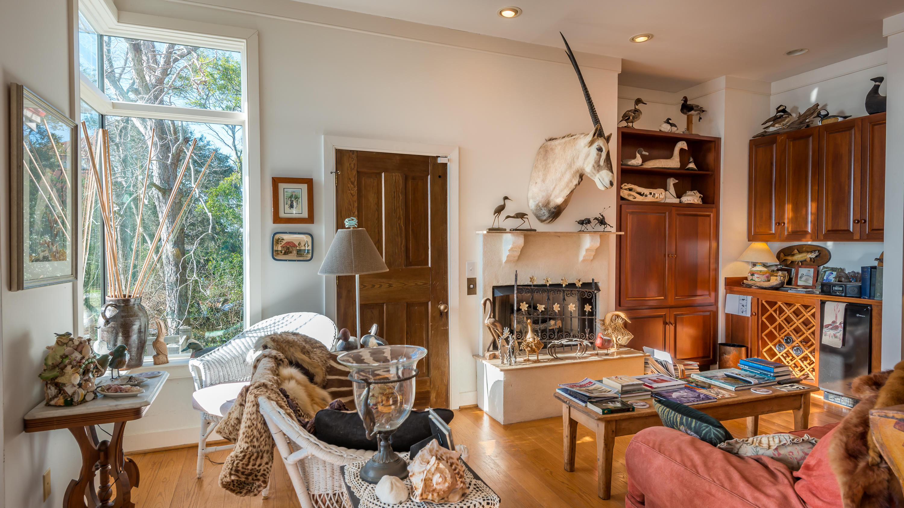 1663 Fort Lamar Road Charleston, SC 29412 - Photo 14 of 63 1663FortLamar-12