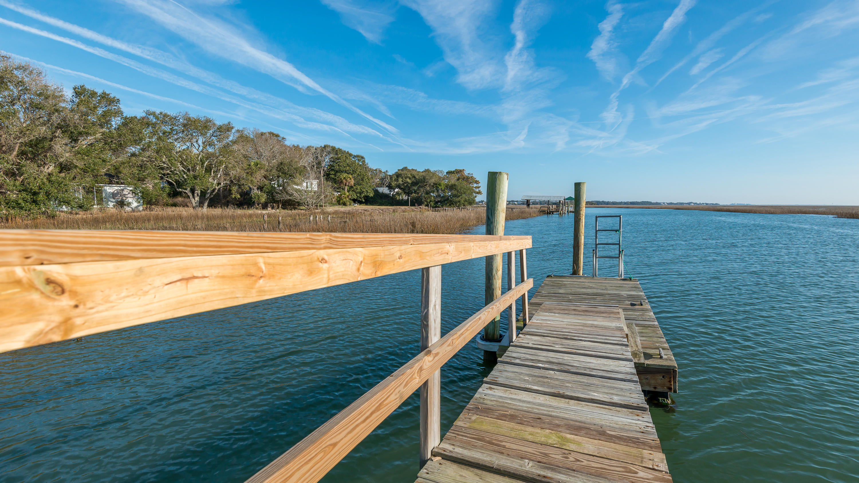 1663 Fort Lamar Road Charleston, SC 29412 - Photo 50 of 63 1663FortLamar-65