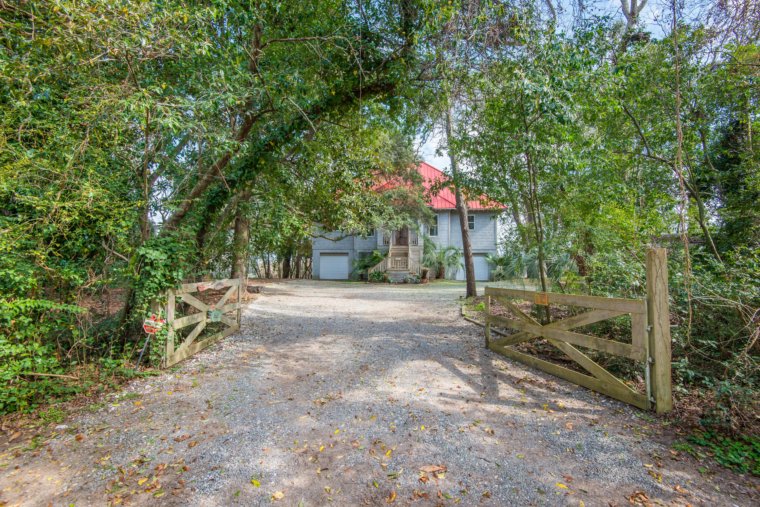 1663 Fort Lamar Road Charleston, SC 29412 - Photo 8 of 63 fortlamaradditionalshots-13