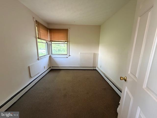 5306 Trenton Mill Road Upperco, MD 21155 - Photo 45 of 48