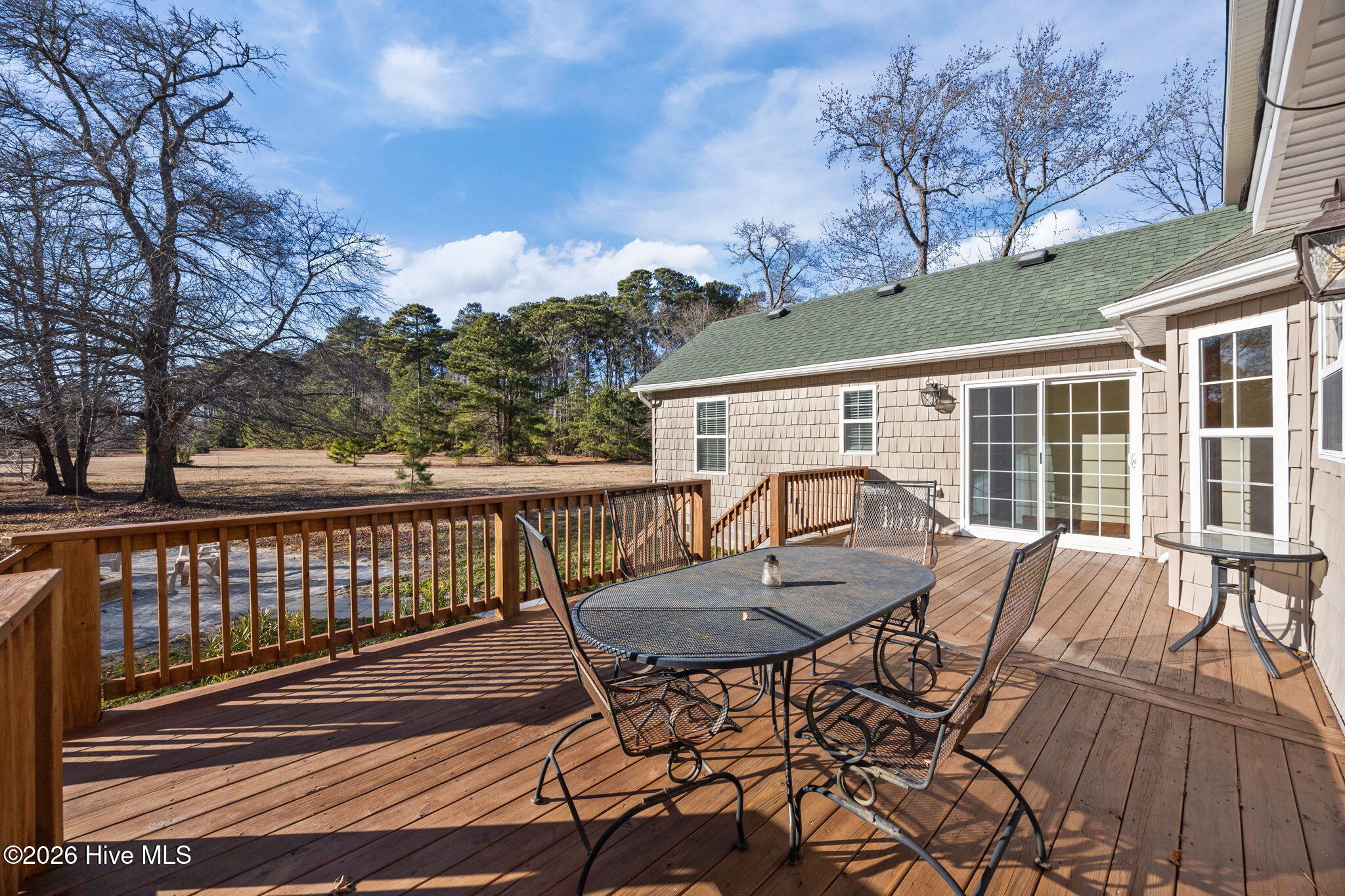 108 Young Rider Lane Grandy, NC 27939 - Photo 41 of 67