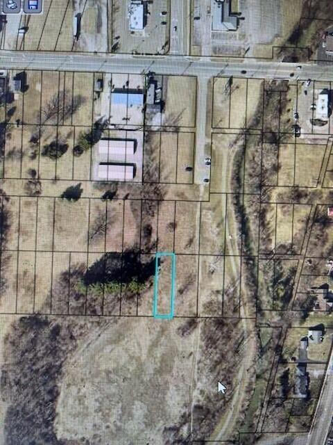825 Harding Way West Galion, OH 44833 - Photo 30 of 36 190023692000