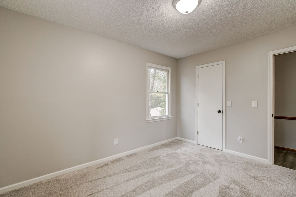 830 Marigold Street Sumter, SC 29150 - Photo 25 of 40 Gallery Image 25