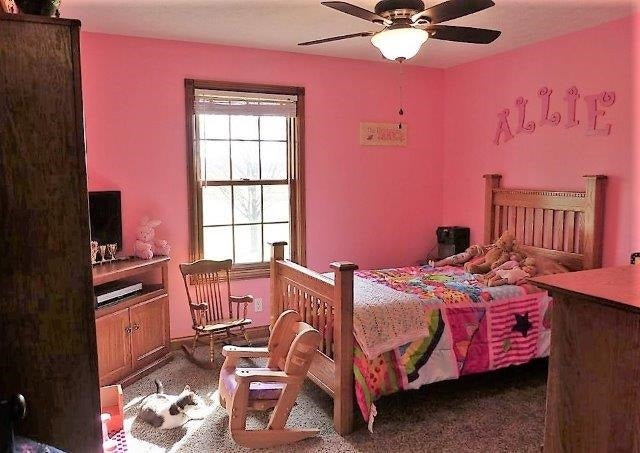 426 Bayles Road Glasgow, KY 42141 - Photo 15 of 32 Gallery Image 15