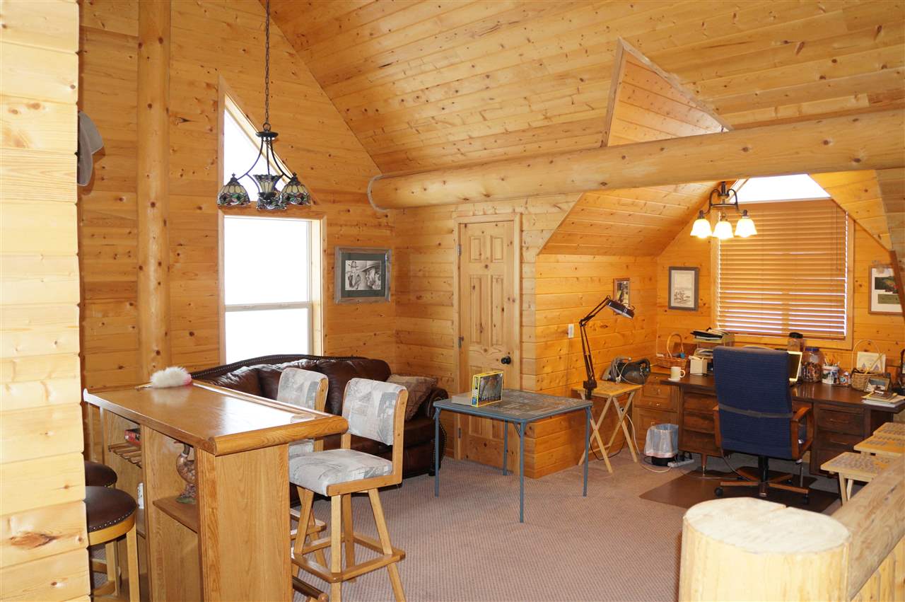 2683 B Farm Market Road Chewelah, WA 99109 - Photo 14 of 20 Gallery Image 14