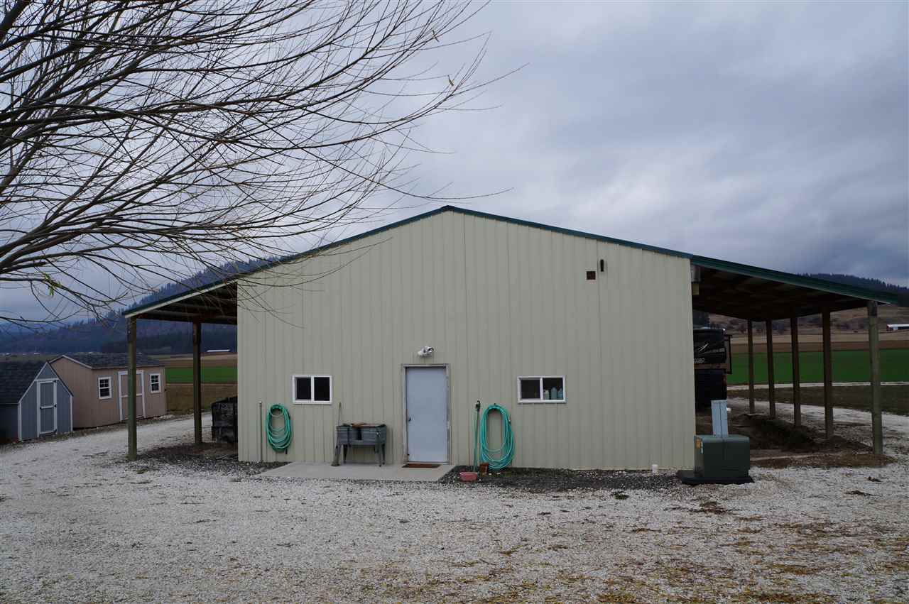 2683 B Farm Market Road Chewelah, WA 99109 - Photo 3 of 20 Gallery Image 3