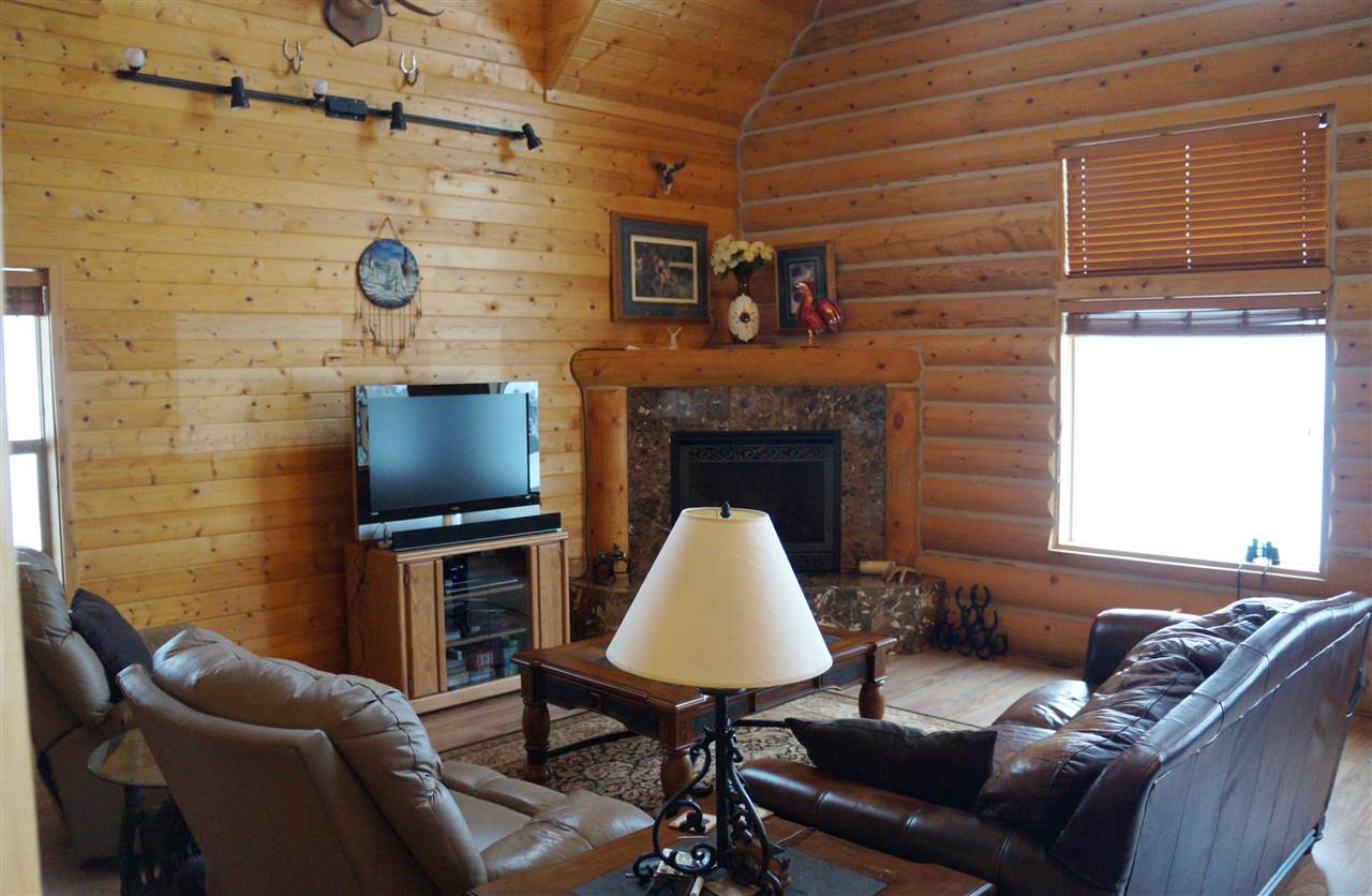 2683 B Farm Market Road Chewelah, WA 99109 - Photo 5 of 20 Gallery Image 5