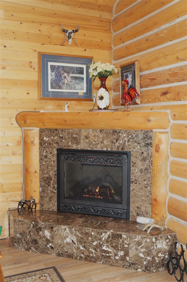 2683 B Farm Market Road Chewelah, WA 99109 - Photo 7 of 20 Gallery Image 7