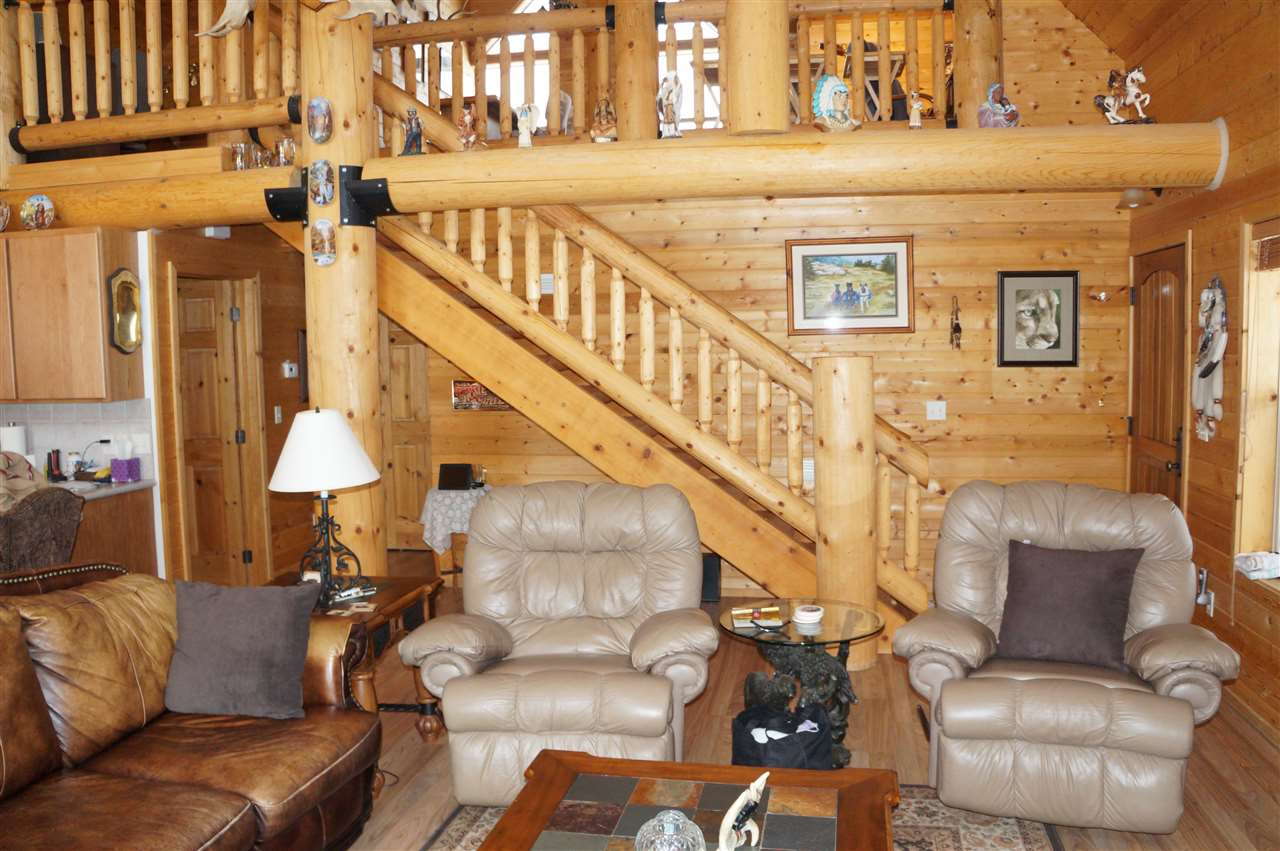 2683 B Farm Market Road Chewelah, WA 99109 - Photo 8 of 20 Gallery Image 8