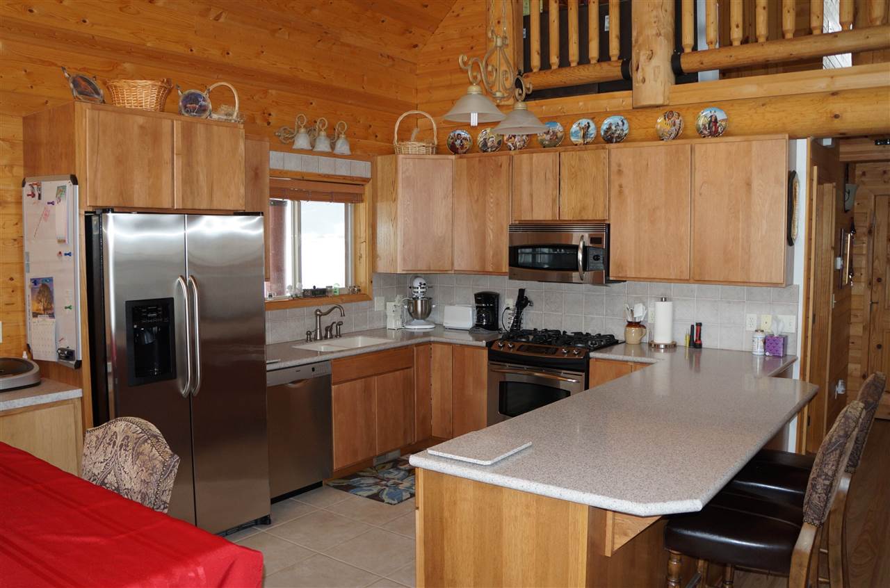 2683 B Farm Market Road Chewelah, WA 99109 - Photo 9 of 20 Gallery Image 9