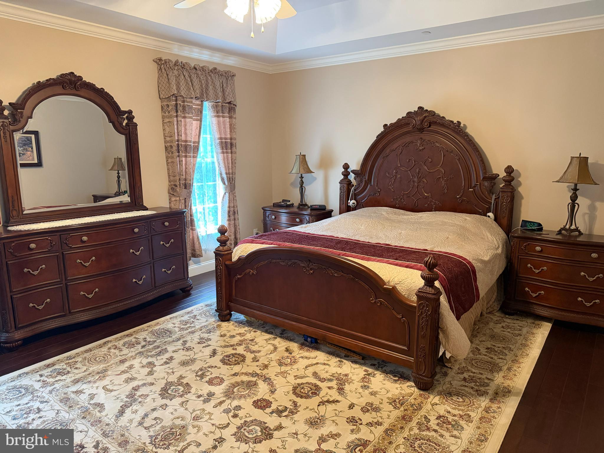 1391 Macton Road Street, MD 21154 - Photo 5 of 32