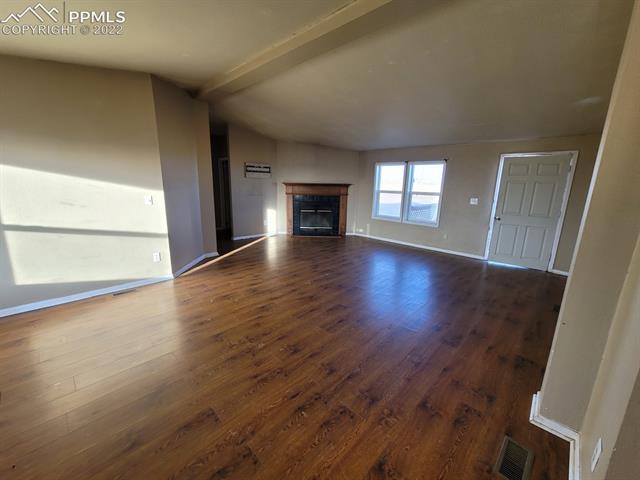 30595 Carl View Yoder, CO 80864 - Photo 3 of 12