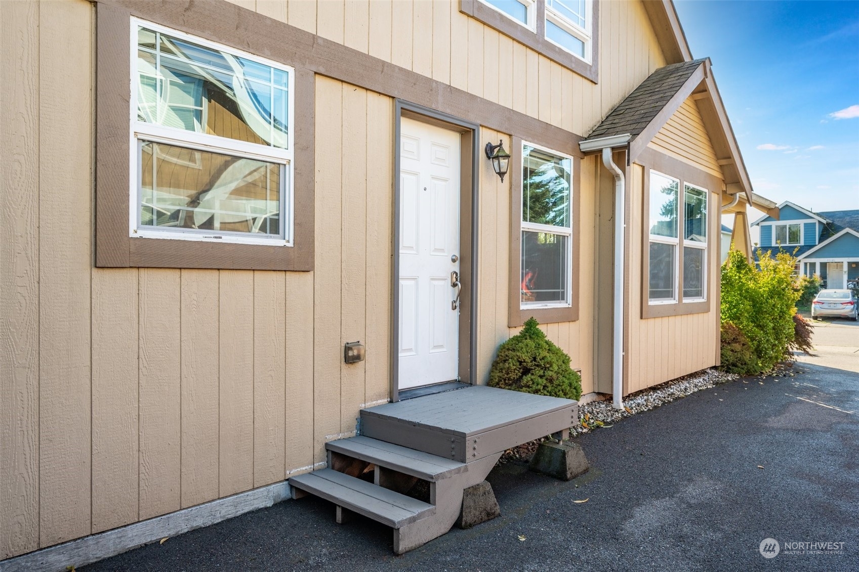 20122 Shamon Court Southwest Centralia, WA 98531 - Photo 35 of 40