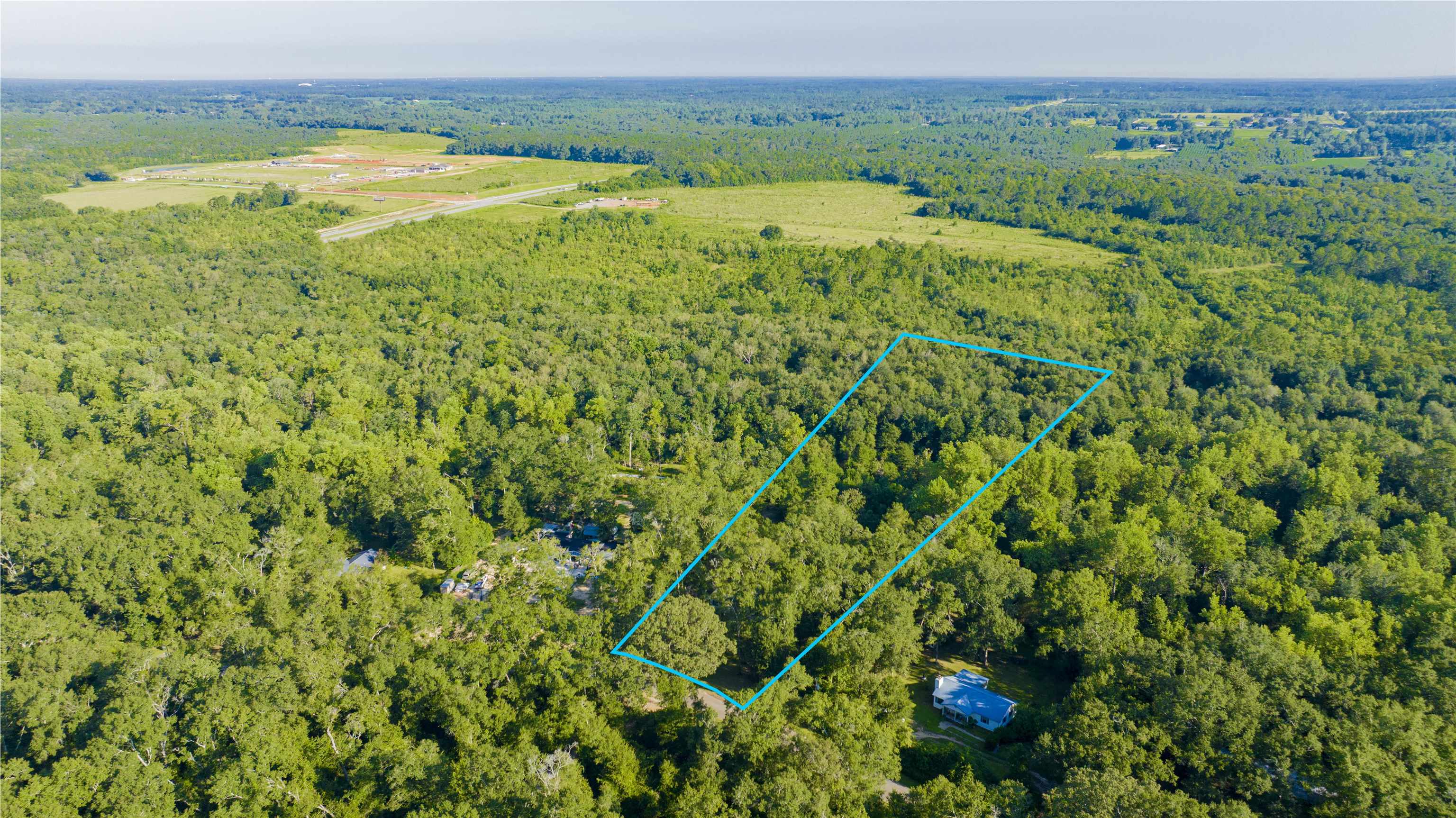 21333 Oak Ridge Drive Robertsdale, AL 36567 - Photo 29 of 38