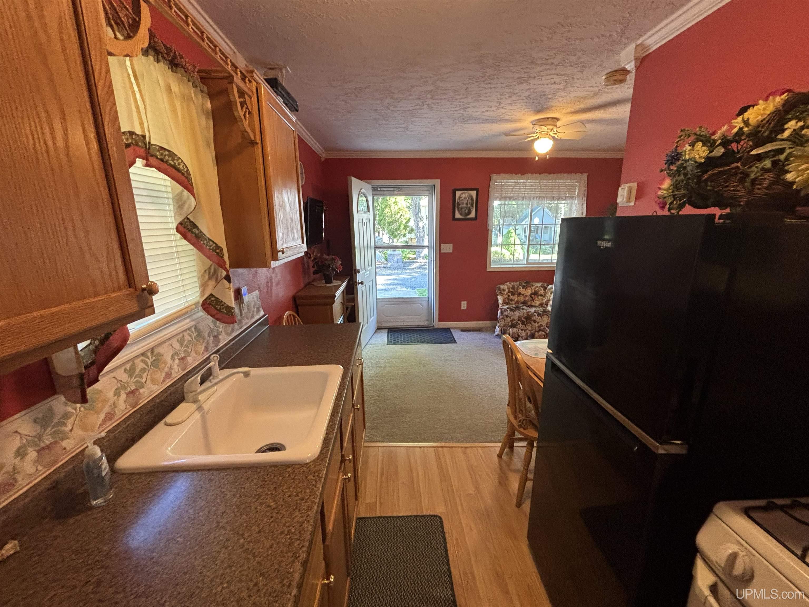 26950 Number 4 Road Calumet, MI 49913 - Photo 20 of 75