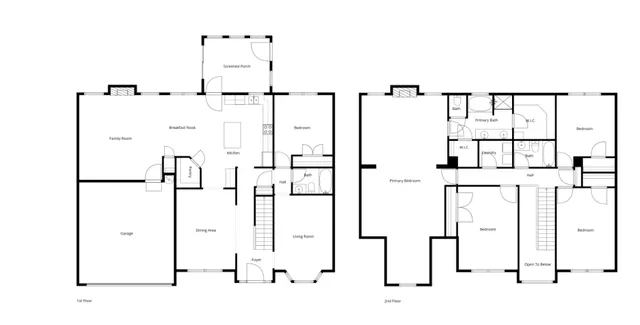 $389,900 | 2003 Jocelyn Place, Hephzibah, GA 30815