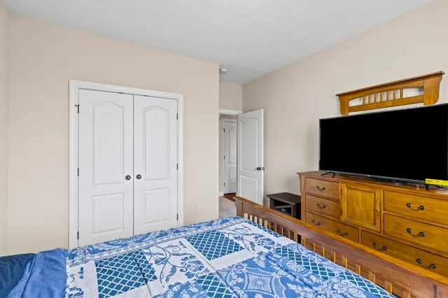 $389,900 | 2003 Jocelyn Place, Hephzibah, GA 30815