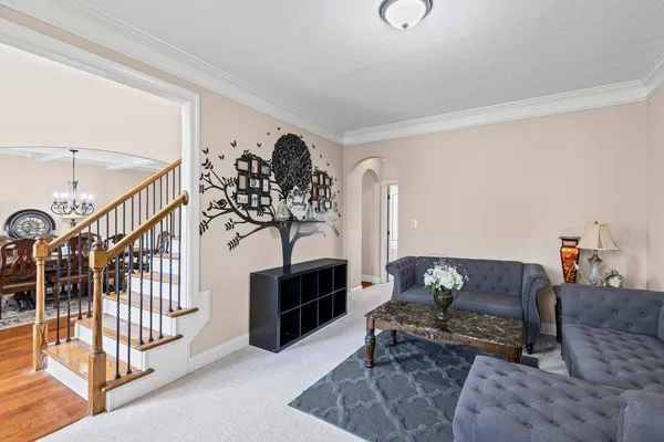 $389,900 | 2003 Jocelyn Place, Hephzibah, GA 30815