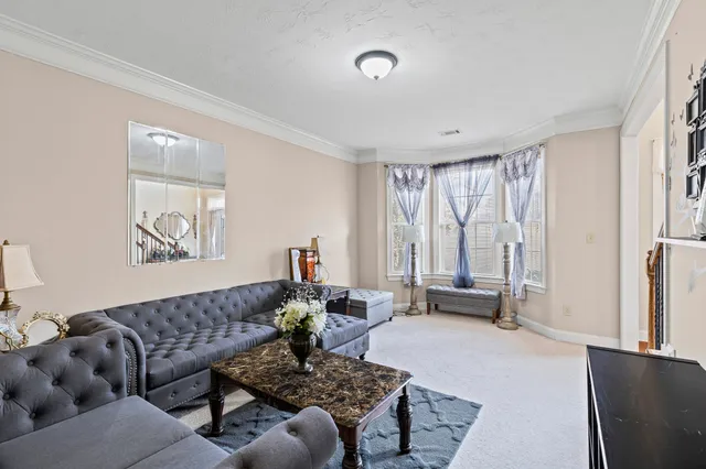 $389,900 | 2003 Jocelyn Place, Hephzibah, GA 30815