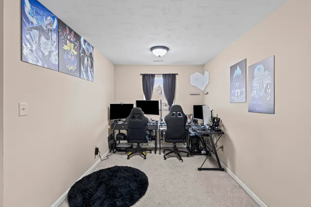 $389,900 | 2003 Jocelyn Place, Hephzibah, GA 30815