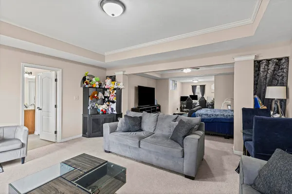 $389,900 | 2003 Jocelyn Place, Hephzibah, GA 30815