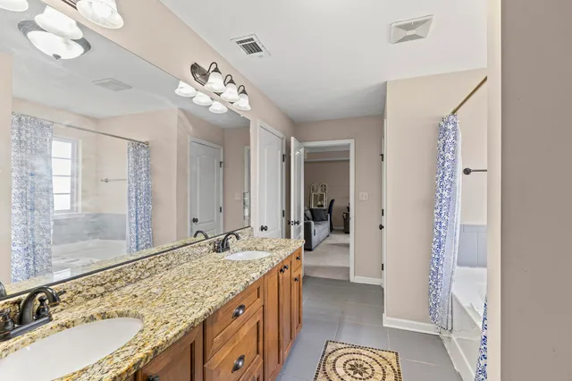 $389,900 | 2003 Jocelyn Place, Hephzibah, GA 30815