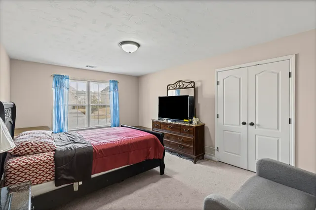 $389,900 | 2003 Jocelyn Place, Hephzibah, GA 30815