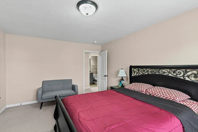 $389,900 | 2003 Jocelyn Place, Hephzibah, GA 30815