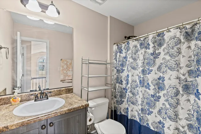 $389,900 | 2003 Jocelyn Place, Hephzibah, GA 30815