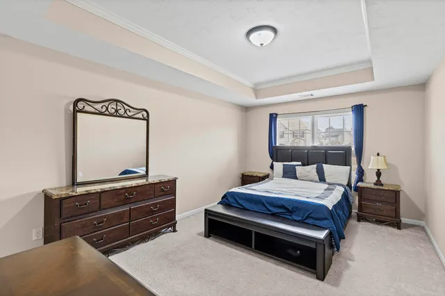 $389,900 | 2003 Jocelyn Place, Hephzibah, GA 30815