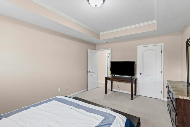 $389,900 | 2003 Jocelyn Place, Hephzibah, GA 30815