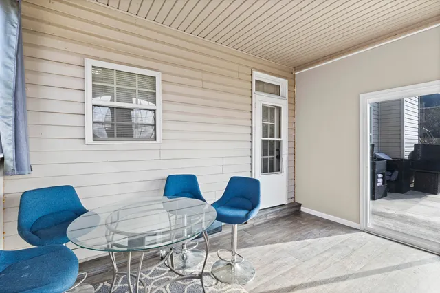 $389,900 | 2003 Jocelyn Place, Hephzibah, GA 30815