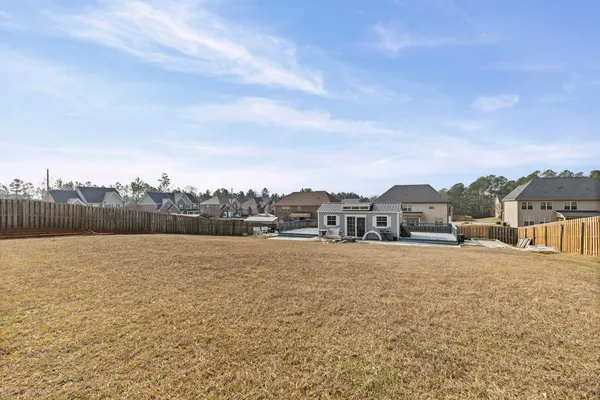 $389,900 | 2003 Jocelyn Place, Hephzibah, GA 30815