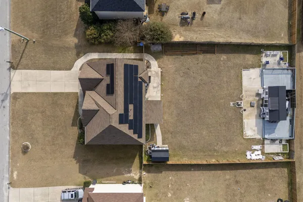 $389,900 | 2003 Jocelyn Place, Hephzibah, GA 30815