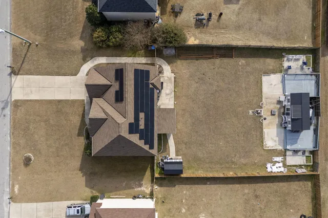 $389,900 | 2003 Jocelyn Place, Hephzibah, GA 30815