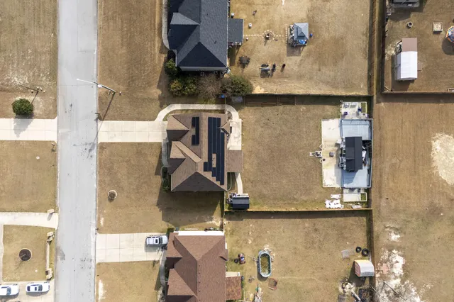 $389,900 | 2003 Jocelyn Place, Hephzibah, GA 30815