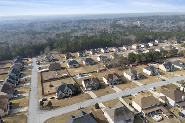 $389,900 | 2003 Jocelyn Place, Hephzibah, GA 30815