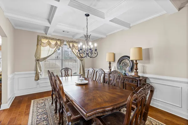 $389,900 | 2003 Jocelyn Place, Hephzibah, GA 30815