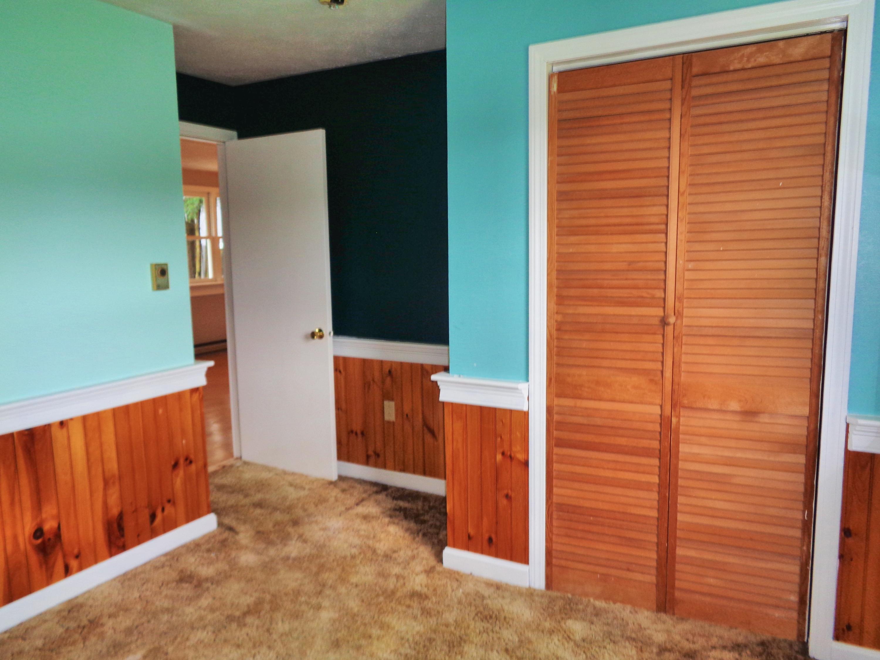 294 Cape Road Hollis Center, ME 04042 - Photo 26 of 42 DSC00216