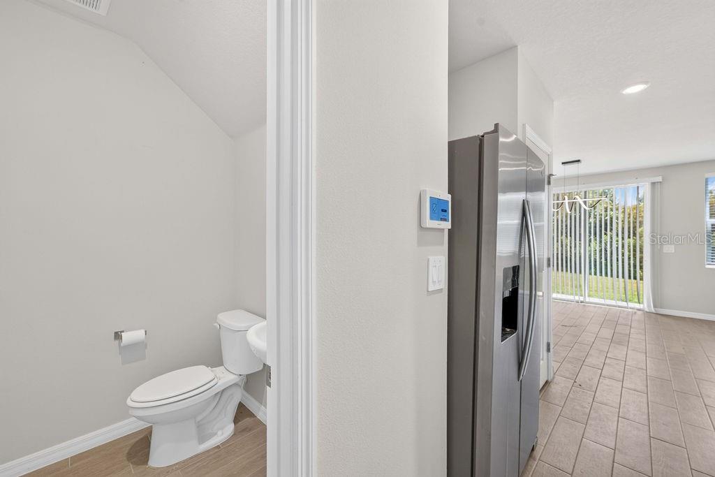 7630 Intrepid Road Wesley Chapel, FL 33545 - Photo 12 of 34 Gallery Image 12