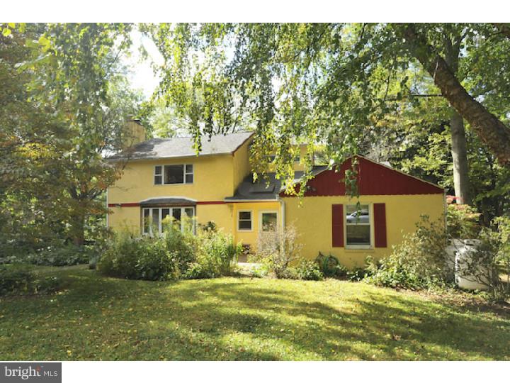 1042 Sorrel Road Huntingdon Valley, PA 19006 - Photo 1 of 25 Gallery Image 1