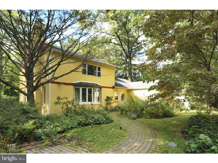 1042 Sorrel Road Huntingdon Valley, PA 19006 - Photo 2 of 25 Gallery Image 2