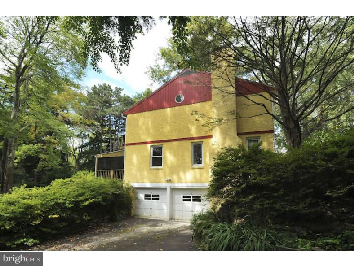 1042 Sorrel Road Huntingdon Valley, PA 19006 - Photo 20 of 25 Gallery Image 20