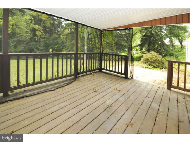 1042 Sorrel Road Huntingdon Valley, PA 19006 - Photo 22 of 25 Gallery Image 22