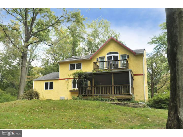 1042 Sorrel Road Huntingdon Valley, PA 19006 - Photo 23 of 25 Gallery Image 23