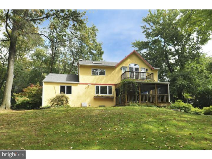 1042 Sorrel Road Huntingdon Valley, PA 19006 - Photo 24 of 25 Gallery Image 24