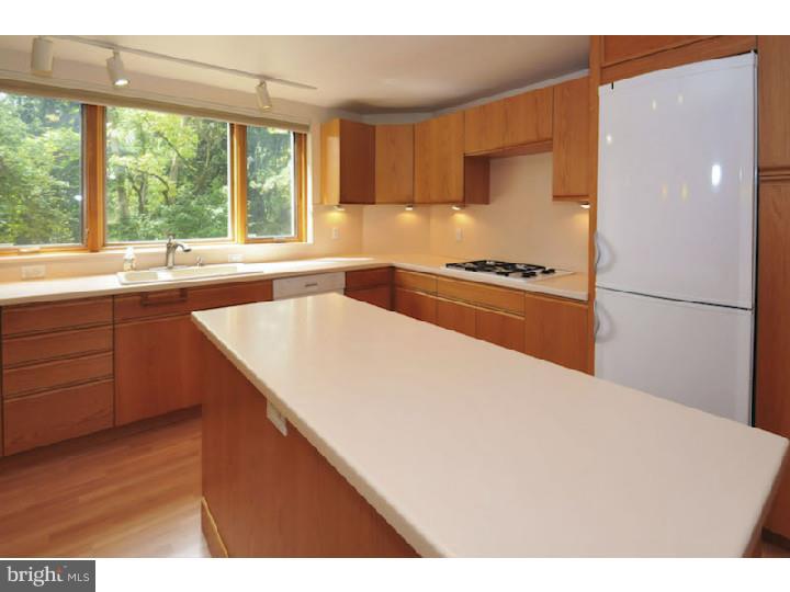 1042 Sorrel Road Huntingdon Valley, PA 19006 - Photo 7 of 25 Gallery Image 7
